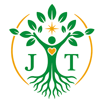 joy-therapy-logo-white-borders-360x360